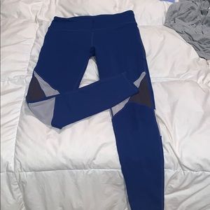 Fabletics Leggings